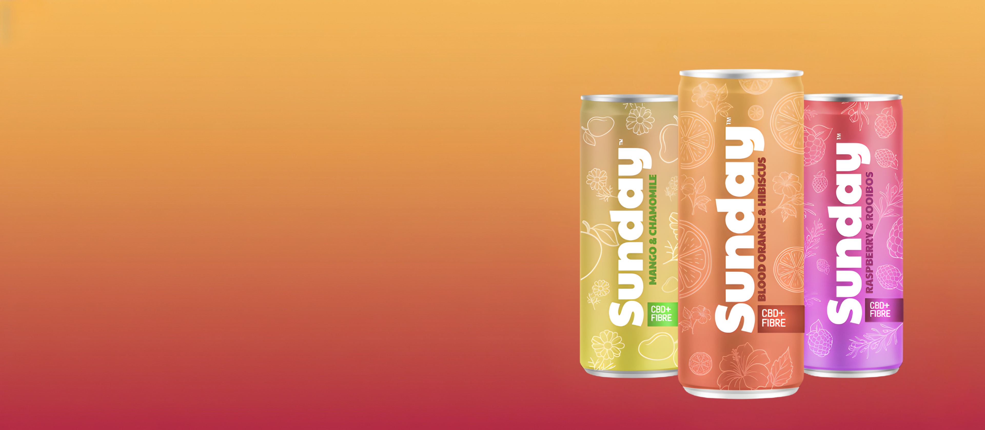 slider image 1621243260e1af0c20-0