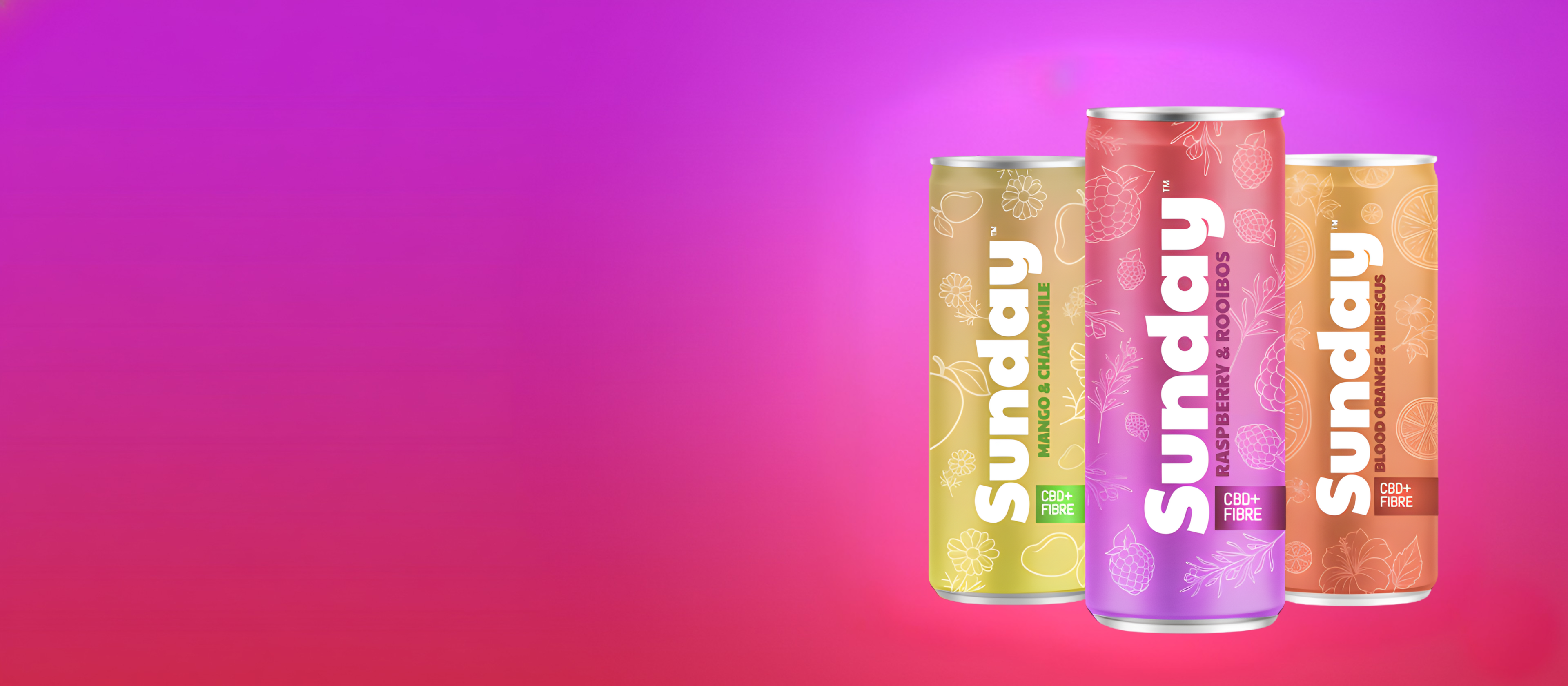 slider image slider_item_DCFj3b