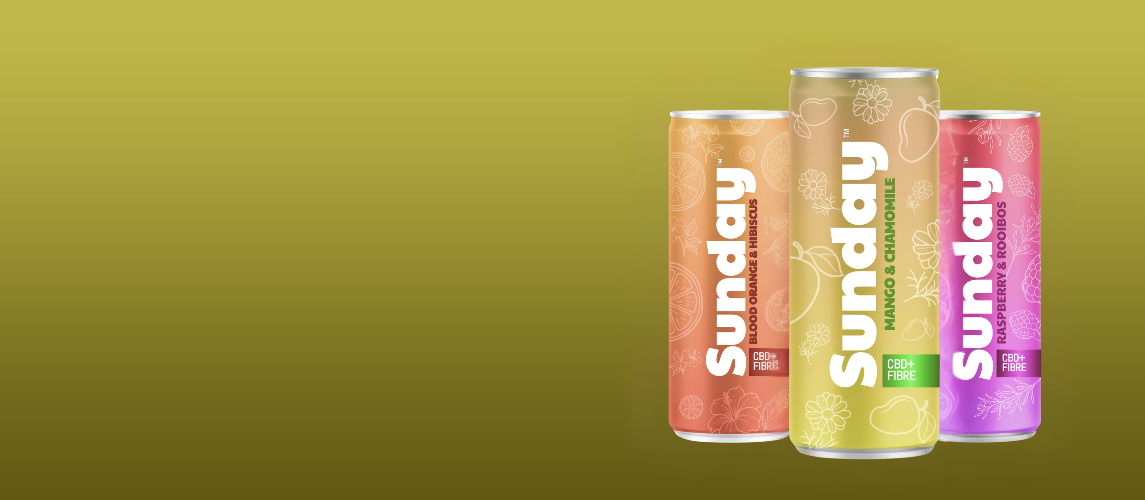 slider image slider_item_NyTgwA